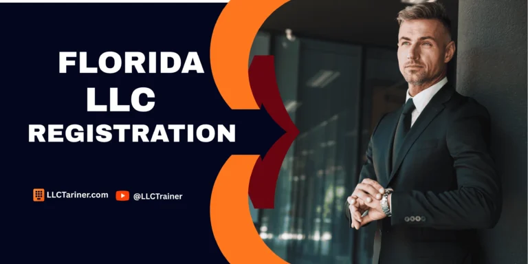 Florida LLC Registration for Muslim Founders
