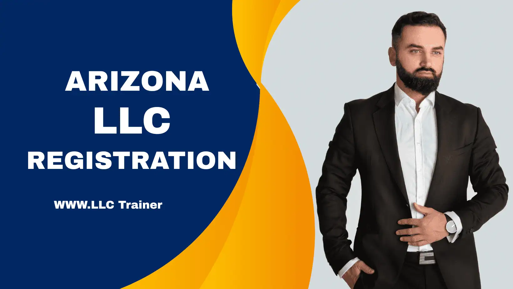 Arizona LLC registration guide for Muslim and halal business owners